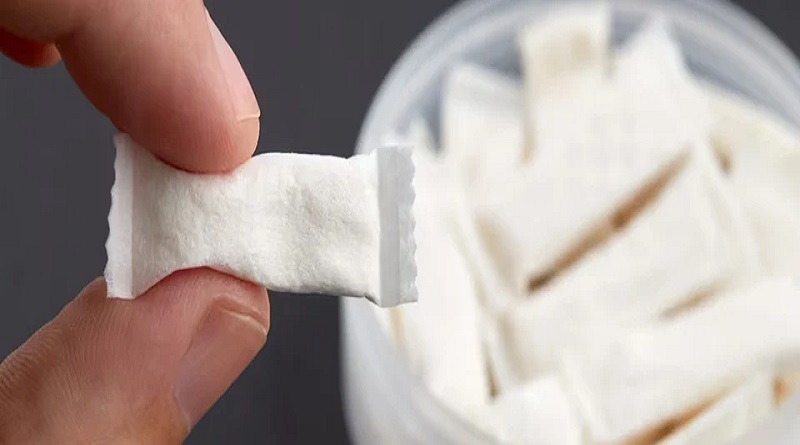 Saluda pública. Alerta por las bolsitas de nicotina: no tienen humo, pero sí mucha adicción