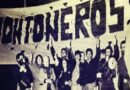 Montoneros: los verdaderos responsables de la dictadura.