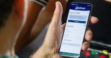 Adiós al plástico: La App Mi PAMI es ahora el único canal para retirar insumos