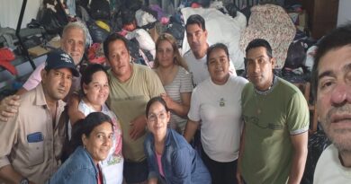 El Bermejo hace de las suyas… .Grandes inundaciones afectan decenas de localidades en Rivadavia Banda Norte