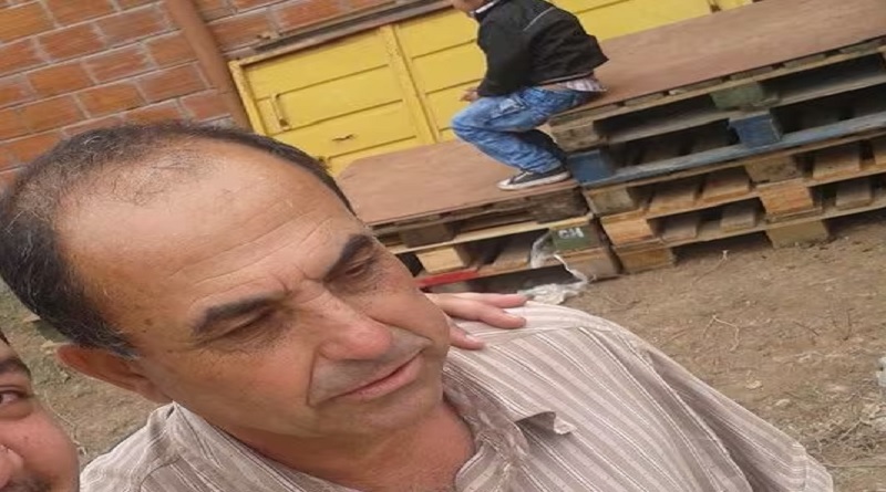 Salta: absolvieron al exintendente de Morillo en una causa por robo y contrabando de rieles y condenaron a un policía por cohecho