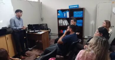 Defensa del Consumidor refuerza la atención ante el sobreendeudamiento