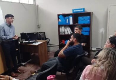 Defensa del Consumidor refuerza la atención ante el sobreendeudamiento