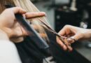 Aprendé sobre tendencias de peluquería, color y corte de cabello