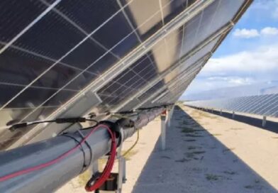 Dictarán una capacitación para impulsar la producción de energía eléctrica con generadores fotovoltaicos