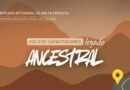 El Mercado Artesanal de Salta lanza el ciclo de capacitaciones gratuitas “Legado Ancestral”