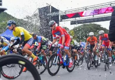 La Clásica 1° de Mayo copará las calles salteñas