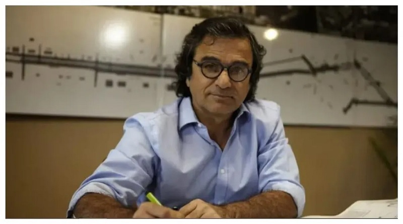 El Gobierno echó a Carlos Frugoni, el funcionario de Economía que omitió declarar siete propiedades en Miami