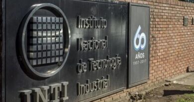 El Gobierno eliminó el servicio del INTI a empresas de control de alimentos y bebidas