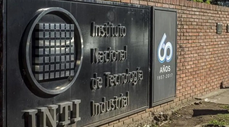 El Gobierno eliminó el servicio del INTI a empresas de control de alimentos y bebidas