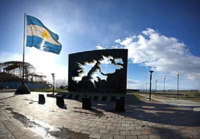 Continúa el Plan de Reparación Histórica y preservación de la memoria de excombatientes de Malvinas