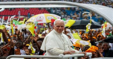 Papa León XIV a Argentina, Perú y Uruguay: el cardenal de Montevideo estimó el porcentaje de probabilidad del viaje