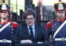 Javier Milei reafirmó el reclamo por Malvinas y anunció una distinción para los veteranos