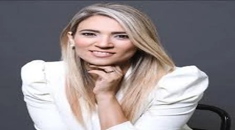 Senado debate reforma de Salud Mental: flexibilizan internaciones y psiquiatras con un rol central