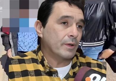 Obstrucción de vínculo y violencia vicaria: es colombiana está sola en el país, su ex la echó a la calle, le impide acercarse a su hijo y la escracha en medios de comunicación