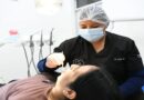 La Municipalidad ofrece atención odontológica gratuita en dos puntos de la ciudad