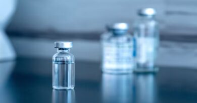 Patentes contra el cáncer: el “caso argentino” que forzó al gigante MSD a bajar el precio de su medicamento estrella