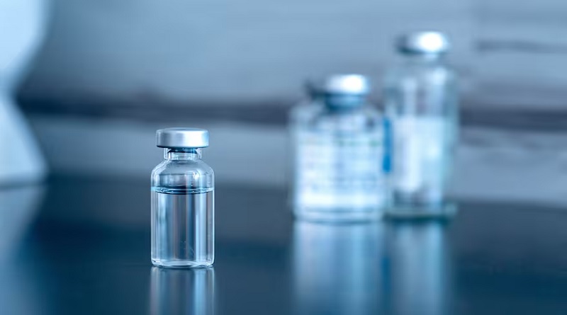 Patentes contra el cáncer: el “caso argentino” que forzó al gigante MSD a bajar el precio de su medicamento estrella