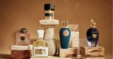 La ANMAT prohibió una marca de perfume de venta masiva: los motivos