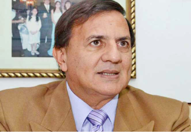 Si me llevan a Malvinas