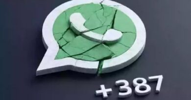 Juego ilegal en Salta: se dictó una probation por dos años a organizadores