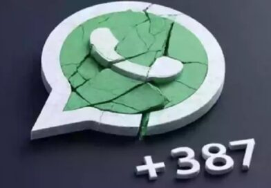 Juego ilegal en Salta: se dictó una probation por dos años a organizadores