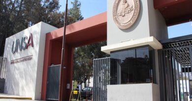 La Ley de Financiamiento Universitario y los argumentos “poco serios” del Gobierno