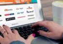 Hot Sale 2026: recomendaciones clave para comprar seguro y evitar estafas en las compras online