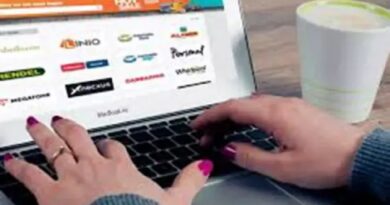 Hot Sale 2026: recomendaciones clave para comprar seguro y evitar estafas en las compras online