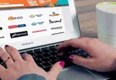 Hot Sale 2026: recomendaciones clave para comprar seguro y evitar estafas en las compras online
