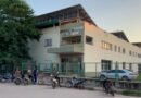 Provincia de Salta. Ya se realizaron más de 300 cirugías en el hospital de Embarcación