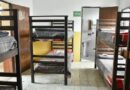 Provinciales. El Gobierno de Salta habilita el Hogar de Noche para asistir a personas en situación de calle.