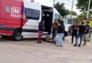 Gobierno de Salta. En Orán y en Capital se realizarán operativos de identificación