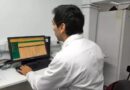 Salta. El hospital San Bernardo fortalece la atención especializada en insuficiencia cardíaca.