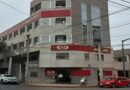 Gobierno Salta. El IPS habilita su servicio de atención en laboratorio los días sábados