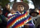 Salta presentó ante la ONU su modelo de vivienda para miembros de pueblos originarios y rurales