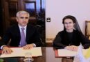Internacionales. Nuevo acuerdo entre la Santa Sede y Azerbaiyán para llevar a cabo obras de restauración