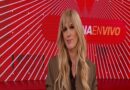 Papelón de Viviana Canosa: la Justicia archivó su denuncia y ahora se le vienen varias demandas.