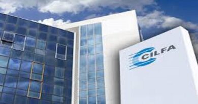 La presión de CILFA frenó a Milei y obligó al Gobierno a cambiar la ley de patentes medicinales.