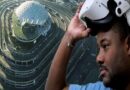 Internacionales. El Helicoide: del sueño arquitectónico al infierno de la represión que aún sigue vigente en Venezuela.
