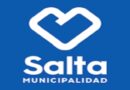 El personal municipal de la Patrulla Ambiental realizó la limpieza y retiro de un basural generado en la vía pública y el desmalezado en la zona de la vía del tren