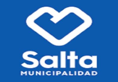 El personal municipal de la Patrulla Ambiental realizó la limpieza y retiro de un basural generado en la vía pública y el desmalezado en la zona de la vía del tren