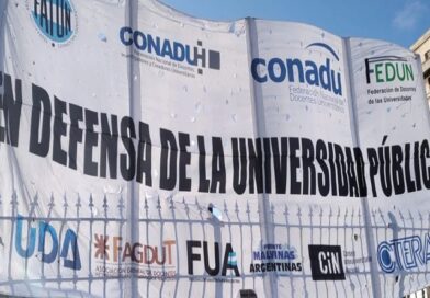 Universidades, ajuste y una pregunta incómoda: ¿La educación pública todavía garantiza movilidad social?