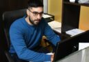 Búsqueda laboral exitosa: la Municipalidad facilitó una nueva contratación