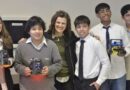 RoboCup 2026: Salta representará a la Argentina en el Mundial de Robótica en Corea del Sur