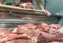 La Municipalidad lanza la 1era edición de la «Feria de la Carne»