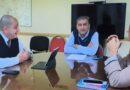 Salud Pública y AMTENA realizaron un operativo quirúrgico en el norte provincial
