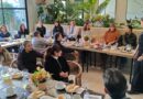 Más hoteles de la ciudad se suman al cuidado del medio ambiente
