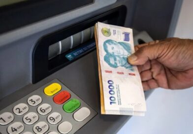 Empleados municipales cobrarán el sueldo el sábado 4 de julio
