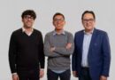 Tres educadores salteños fueron seleccionados como semifinalistas de Docentes que Inspiran 2026